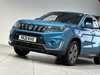 2021 Suzuki Vitara 1.4 Boosterjet 48V Hybrid SZ-T 5dr Thumbnail