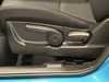 2021 Suzuki Vitara 1.4 Boosterjet 48V Hybrid SZ-T 5dr Thumbnail