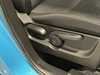 2021 Suzuki Vitara 1.4 Boosterjet 48V Hybrid SZ-T 5dr Thumbnail