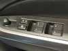 2021 Suzuki Vitara 1.4 Boosterjet 48V Hybrid SZ-T 5dr Thumbnail