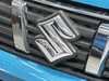 2021 Suzuki Vitara 1.4 Boosterjet 48V Hybrid SZ-T 5dr Thumbnail