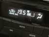 2021 Suzuki Vitara 1.4 Boosterjet 48V Hybrid SZ-T 5dr Thumbnail