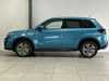 2021 Suzuki Vitara 1.4 Boosterjet 48V Hybrid SZ-T 5dr Thumbnail