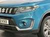2021 Suzuki Vitara 1.4 Boosterjet 48V Hybrid SZ-T 5dr Thumbnail