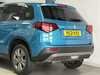 2021 Suzuki Vitara 1.4 Boosterjet 48V Hybrid SZ-T 5dr Thumbnail