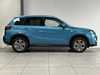 2024 Suzuki Vitara 1.4 Boosterjet 48V Hybrid SZ-T 5dr Thumbnail