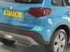 2024 Suzuki Vitara 1.4 Boosterjet 48V Hybrid SZ-T 5dr Thumbnail