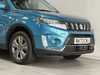 2024 Suzuki Vitara 1.4 Boosterjet 48V Hybrid SZ-T 5dr Thumbnail