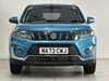 2024 Suzuki Vitara 1.4 Boosterjet 48V Hybrid SZ-T 5dr Thumbnail