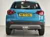 2024 Suzuki Vitara 1.4 Boosterjet 48V Hybrid SZ-T 5dr Thumbnail