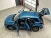 2024 Suzuki Vitara 1.4 Boosterjet 48V Hybrid SZ-T 5dr Thumbnail