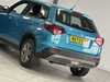 2024 Suzuki Vitara 1.4 Boosterjet 48V Hybrid SZ-T 5dr Thumbnail