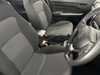 2024 Suzuki Vitara 1.4 Boosterjet 48V Hybrid SZ-T 5dr Thumbnail