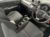 2024 Suzuki Vitara 1.4 Boosterjet 48V Hybrid SZ-T 5dr Thumbnail