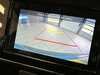 2024 Suzuki Vitara 1.4 Boosterjet 48V Hybrid SZ-T 5dr Thumbnail