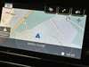 2024 Suzuki Vitara 1.4 Boosterjet 48V Hybrid SZ-T 5dr Thumbnail