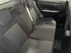 2024 Suzuki Vitara 1.4 Boosterjet 48V Hybrid SZ-T 5dr Thumbnail