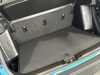 2024 Suzuki Vitara 1.4 Boosterjet 48V Hybrid SZ-T 5dr Thumbnail