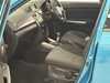 2024 Suzuki Vitara 1.4 Boosterjet 48V Hybrid SZ-T 5dr Thumbnail