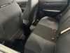 2024 Suzuki Vitara 1.4 Boosterjet 48V Hybrid SZ-T 5dr Thumbnail