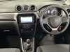 2024 Suzuki Vitara 1.4 Boosterjet 48V Hybrid SZ-T 5dr Thumbnail