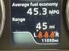 2024 Suzuki Vitara 1.4 Boosterjet 48V Hybrid SZ-T 5dr Thumbnail