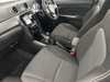 2024 Suzuki Vitara 1.4 Boosterjet 48V Hybrid SZ-T 5dr Thumbnail
