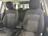 2024 Suzuki Vitara 1.4 Boosterjet 48V Hybrid SZ-T 5dr Thumbnail