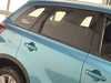 2024 Suzuki Vitara 1.4 Boosterjet 48V Hybrid SZ-T 5dr Thumbnail