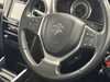 2024 Suzuki Vitara 1.4 Boosterjet 48V Hybrid SZ-T 5dr Thumbnail