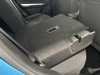 2024 Suzuki Vitara 1.4 Boosterjet 48V Hybrid SZ-T 5dr Thumbnail