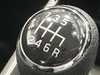 2024 Suzuki Vitara 1.4 Boosterjet 48V Hybrid SZ-T 5dr Thumbnail