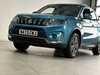 2024 Suzuki Vitara 1.4 Boosterjet 48V Hybrid SZ-T 5dr Thumbnail