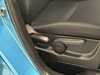 2024 Suzuki Vitara 1.4 Boosterjet 48V Hybrid SZ-T 5dr Thumbnail