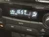 2024 Suzuki Vitara 1.4 Boosterjet 48V Hybrid SZ-T 5dr Thumbnail