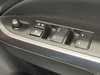 2024 Suzuki Vitara 1.4 Boosterjet 48V Hybrid SZ-T 5dr Thumbnail