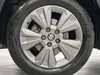 2024 Suzuki Vitara 1.4 Boosterjet 48V Hybrid SZ-T 5dr Thumbnail