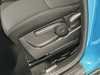2024 Suzuki Vitara 1.4 Boosterjet 48V Hybrid SZ-T 5dr Thumbnail