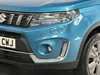 2024 Suzuki Vitara 1.4 Boosterjet 48V Hybrid SZ-T 5dr Thumbnail