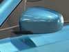 2024 Suzuki Vitara 1.4 Boosterjet 48V Hybrid SZ-T 5dr Thumbnail