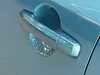 2024 Suzuki Vitara 1.4 Boosterjet 48V Hybrid SZ-T 5dr Thumbnail