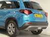 2024 Suzuki Vitara 1.4 Boosterjet 48V Hybrid SZ-T 5dr Thumbnail