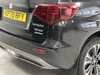 2020 Suzuki Vitara 1.4 Boosterjet 48V Hybrid SZ5 ALLGRIP 5dr Thumbnail