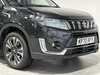 2020 Suzuki Vitara 1.4 Boosterjet 48V Hybrid SZ5 ALLGRIP 5dr Thumbnail