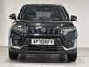 2020 Suzuki Vitara 1.4 Boosterjet 48V Hybrid SZ5 ALLGRIP 5dr Thumbnail