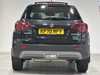 2020 Suzuki Vitara 1.4 Boosterjet 48V Hybrid SZ5 ALLGRIP 5dr Thumbnail