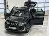 2020 Suzuki Vitara 1.4 Boosterjet 48V Hybrid SZ5 ALLGRIP 5dr Thumbnail