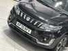 2020 Suzuki Vitara 1.4 Boosterjet 48V Hybrid SZ5 ALLGRIP 5dr Thumbnail