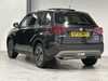 2020 Suzuki Vitara 1.4 Boosterjet 48V Hybrid SZ5 ALLGRIP 5dr Thumbnail