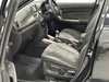 2020 Suzuki Vitara 1.4 Boosterjet 48V Hybrid SZ5 ALLGRIP 5dr Thumbnail